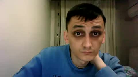 Snapshot of awesenheit chatting on December 3, 12:16 pm awesenheit online show from December 3, 12:16 pm