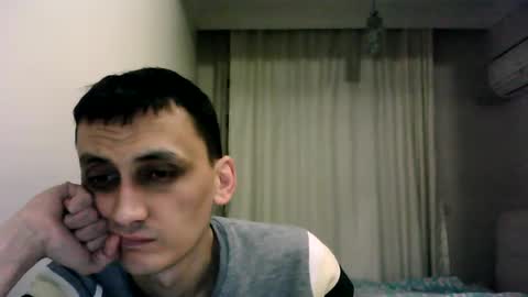 Snapshot of awesenheit chatting on December 12, 12:05 am awesenheit online show from December 12, 12:05 am