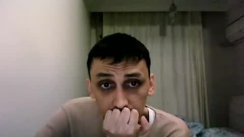 Snapshot of awesenheit chatting on December 16, 7:54 pm awesenheit online show from December 16, 7:54 pm