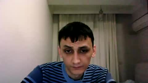 Snapshot of awesenheit chatting on December 24, 1:28 pm awesenheit online show from December 24, 1:28 pm