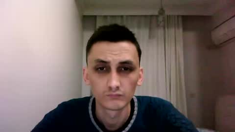 Snapshot of awesenheit chatting on January 3, 8:11 pm awesenheit online show from January 3, 8:11 pm