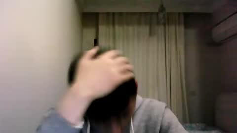 Snapshot of awesenheit chatting on January 8, 5:15 pm awesenheit online show from January 8, 5:15 pm