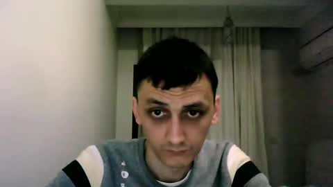 Snapshot of awesenheit chatting on January 16, 3:35 pm awesenheit online show from January 16, 3:35 pm