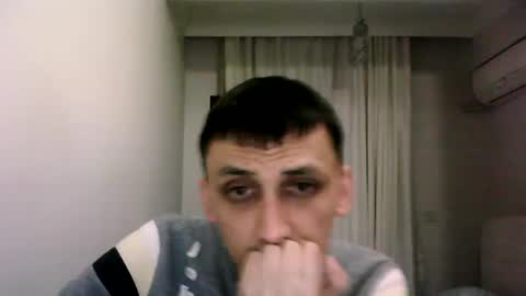 Snapshot of awesenheit chatting on January 19, 5:58 am awesenheit online show from January 19, 5:58 am