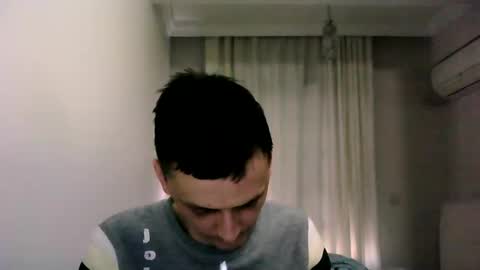 Snapshot of awesenheit chatting on January 19, 2:06 pm awesenheit online show from January 19, 2:06 pm