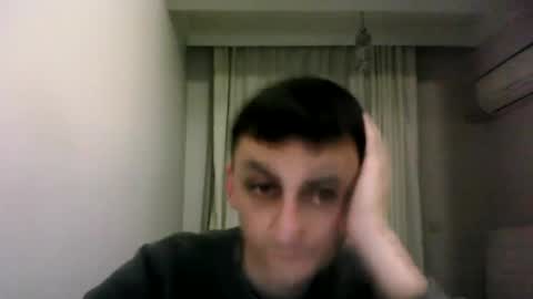 Snapshot of awesenheit chatting on January 26, 8:23 pm awesenheit online show from January 26, 8:23 pm