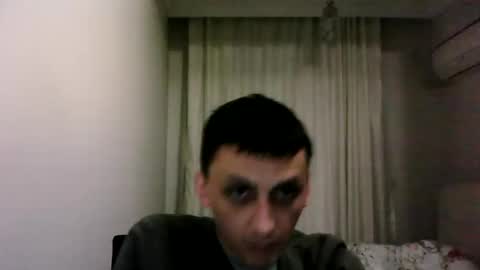 Snapshot of awesenheit chatting on January 31, 7:51 pm awesenheit online show from January 31, 7:51 pm