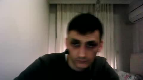 Snapshot of awesenheit chatting on February 1, 9:00 am awesenheit online show from February 1, 9:00 am