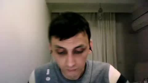 Snapshot of awesenheit chatting on February 5, 2:48 pm awesenheit online show from February 5, 2:48 pm