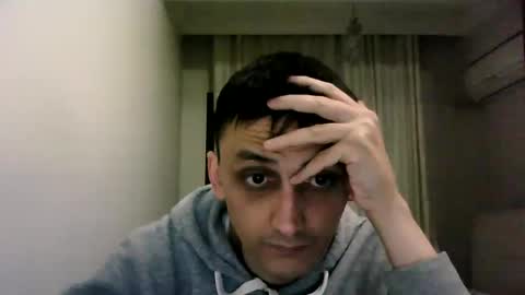 Snapshot of awesenheit chatting on February 22, 9:12 am awesenheit online show from February 22, 9:12 am