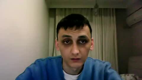 Snapshot of awesenheit chatting on February 25, 12:03 pm awesenheit online show from February 25, 12:03 pm