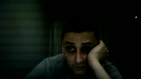 Snapshot of awesenheit chatting on September 14, 6:56 am awesenheit online show from September 14, 6:56 am