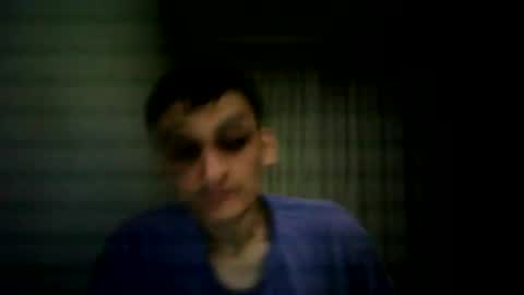 Snapshot of awesenheit chatting on September 28, 3:12 am awesenheit online show from September 28, 3:12 am