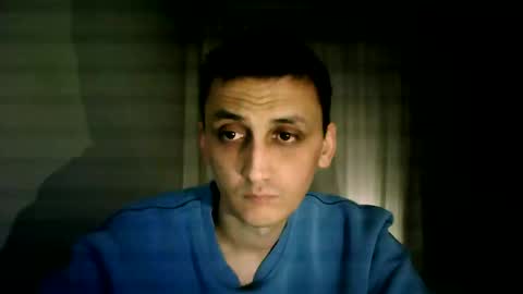 Snapshot of awesenheit chatting on October 14, 3:02 pm awesenheit online show from October 14, 3:02 pm