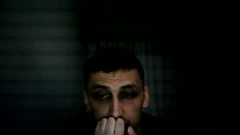 Snapshot of awesenheit chatting on October 26, 5:08 pm awesenheit online show from October 26, 5:08 pm