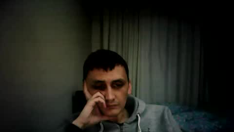 Snapshot of awesenheit chatting on November 18, 11:15 pm awesenheit online show from November 18, 11:15 pm