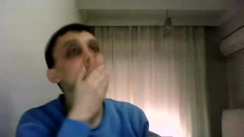 Snapshot of awesenheit chatting on January 10, 11:56 am awesenheit online show from January 10, 11:56 am