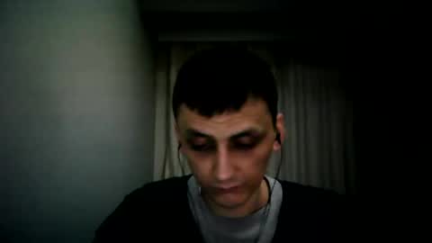 Snapshot of awesenheit chatting on January 13, 6:29 am awesenheit online show from January 13, 6:29 am