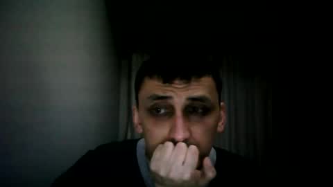 Snapshot of awesenheit chatting on January 14, 6:19 am awesenheit online show from January 14, 6:19 am