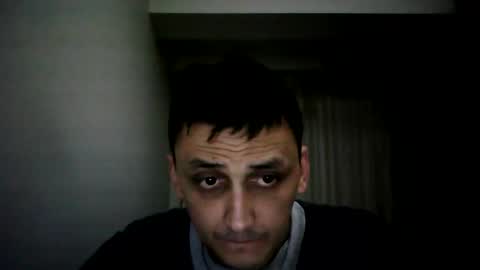 Snapshot of awesenheit chatting on January 17, 6:51 am awesenheit online show from January 17, 6:51 am