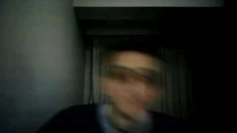 Snapshot of awesenheit chatting on January 18, 5:55 am awesenheit online show from January 18, 5:55 am