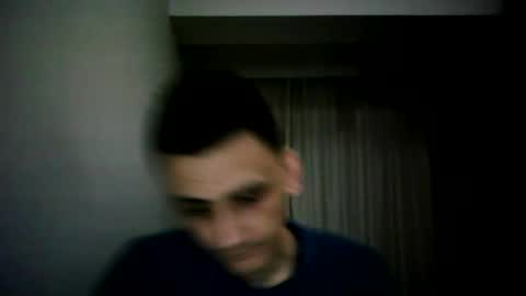 Snapshot of awesenheit chatting on February 1, 4:33 am awesenheit online show from February 1, 4:33 am