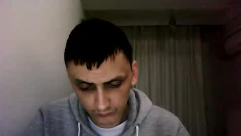 Snapshot of awesenheit chatting on February 7, 6:39 am awesenheit online show from February 7, 6:39 am