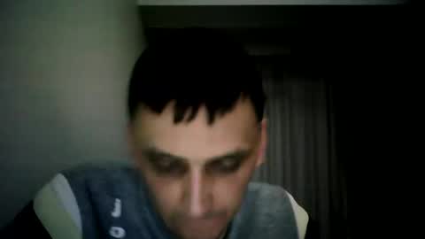 Snapshot of awesenheit chatting on February 12, 10:27 pm awesenheit online show from February 12, 10:27 pm