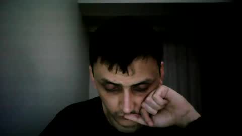 Snapshot of awesenheit chatting on March 1, 8:33 pm awesenheit online show from March 1, 8:33 pm