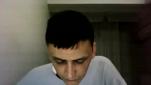 awesenheit online show from March 16, 5:55 am