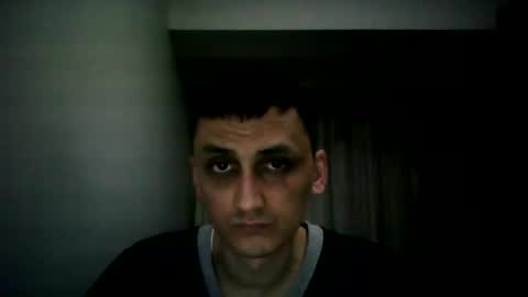 awesenheit online show from April 17, 5:16 pm