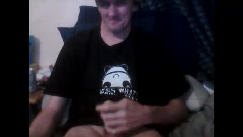 aweshite online show from February 22, 2:13 am