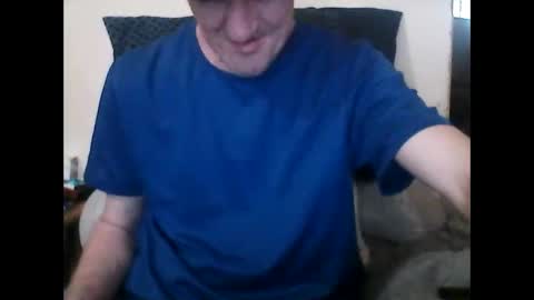 Snapshot of aweshite chatting on March 28, 7:35 pm aweshite online show from March 28, 7:35 pm