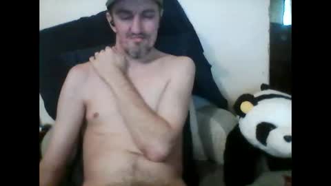 Snapshot of aweshite chatting on April 29, 1:53 am aweshite online show from April 29, 1:53 am
