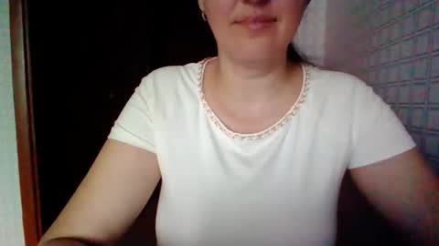 awesomeladyy online show from May 30, 7:38 am