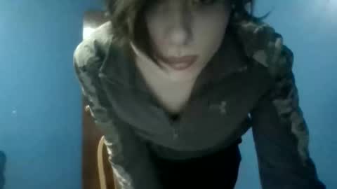 awesomename42 online show from February 13, 5:09 pm