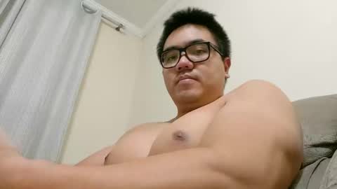 awesometeacher online show from February 9, 4:11 pm