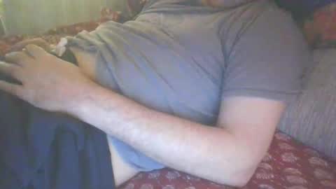 AWGoncam online show from September 17, 7:59 pm