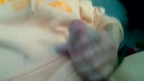 Snapshot of awk118 chatting on September 15, 7:41 am awk118 online show from September 15, 7:41 am