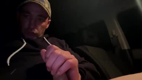 Snapshot of awk118 chatting on April 4, 2:14 pm awk118 online show from April 4, 2:14 pm