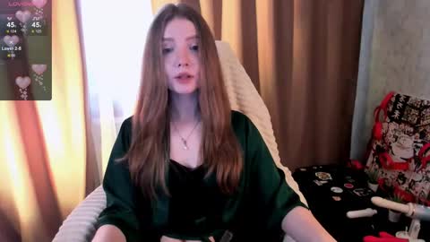 Alia  online show from April 23, 4:46 am