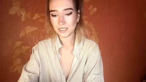 Awora Wolf online show from September 20, 2:40 pm