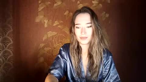 Awora Wolf online show from October 18, 7:58 pm