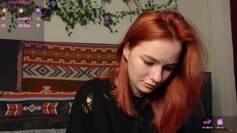 Tris online show from November 14, 1:59 am