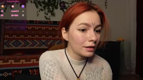 Tris online show from December 22, 12:51 am