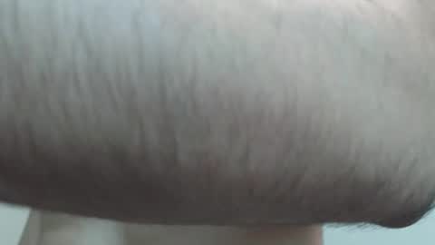 Edward Skellington online show from February 5, 7:20 pm