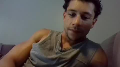 babyfacee online show from September 23, 6:11 pm