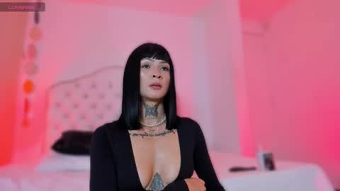 axarasss online show from March 5, 12:23 pm