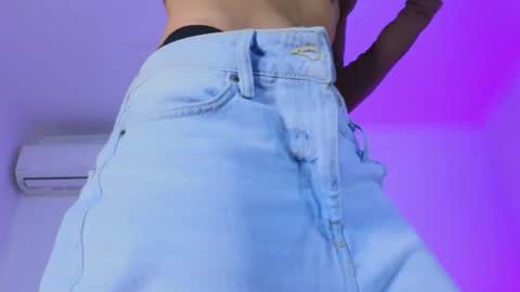 axarasss online show from April 11, 11:58 am