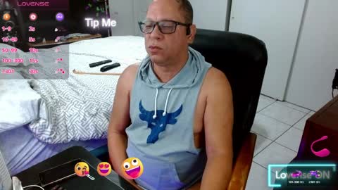 Alex online show from April 1, 7:42 am